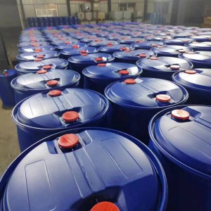 과산화수소 75% 50% 27.5%